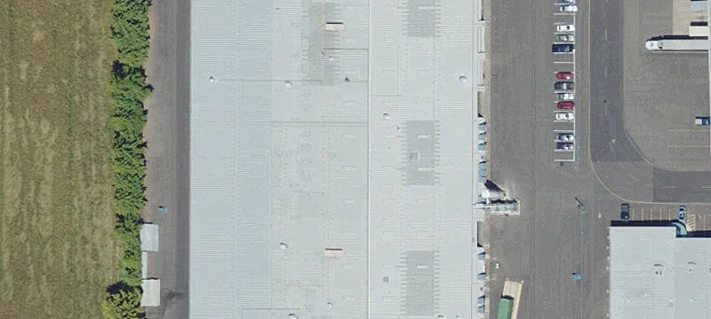 91284 Coburg Industrial Way