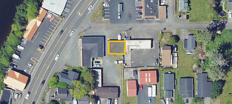 701 Ave S Ave