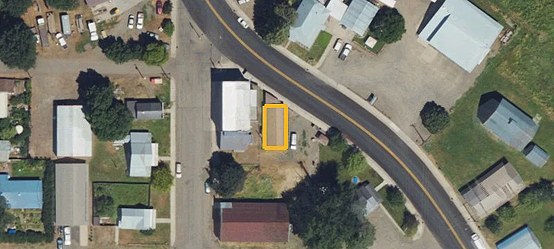 231 Main St
