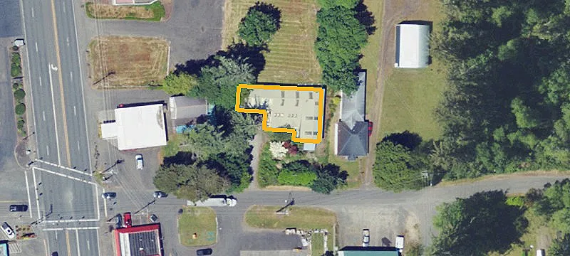 1368 Pacific Way