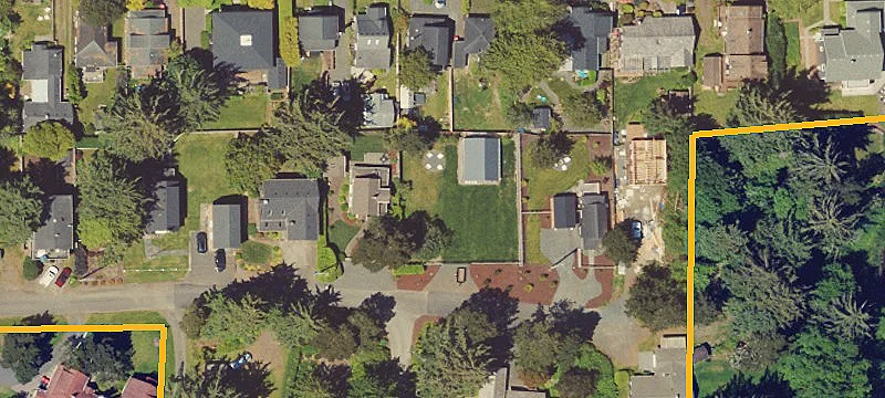 764 Ave H H