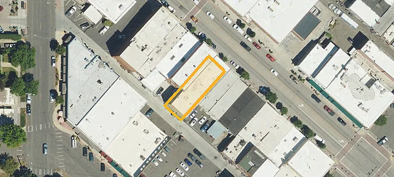 1106 Adams Ave Ste, Unit 100
