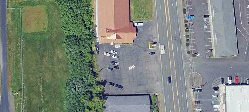 3518 Hwy 101st N