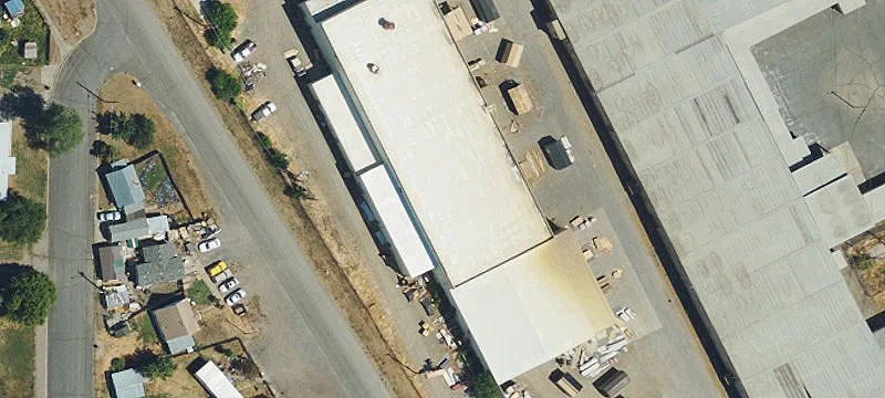 600 David Eccles Rd
