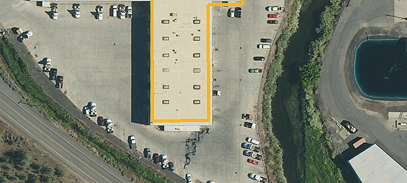 1515 O Neil Hwy, Unit 15