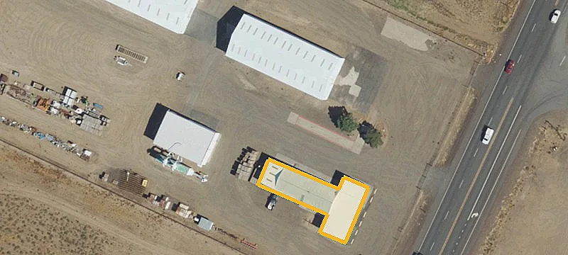 3390 Hwy 97