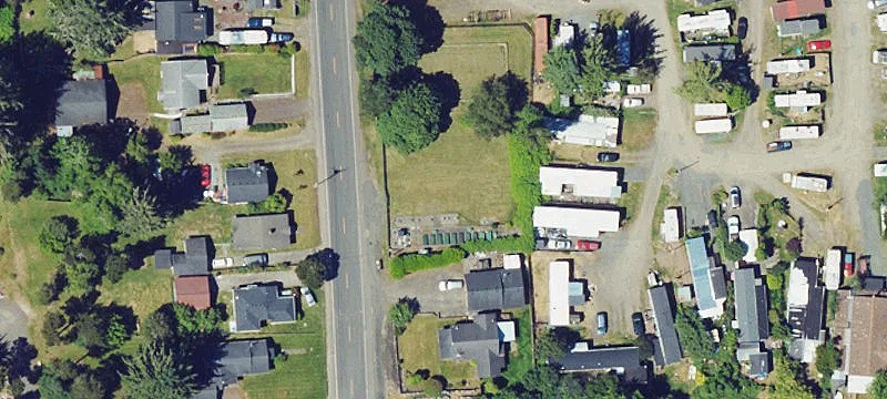 Warrenton, OR 97146