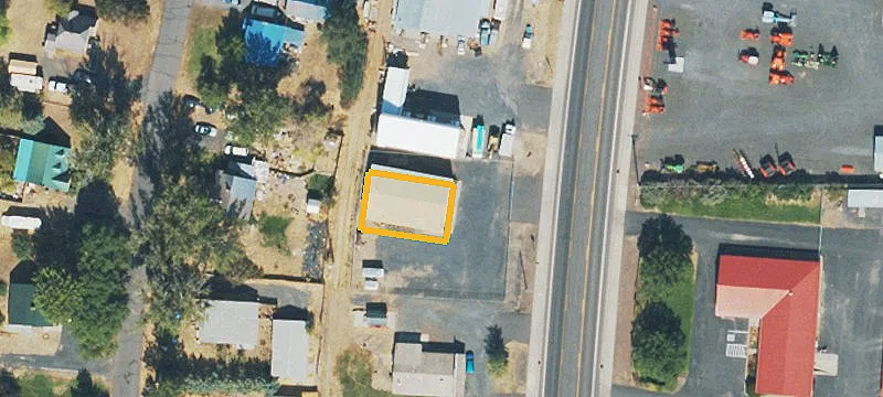 234 Hwy 20th S