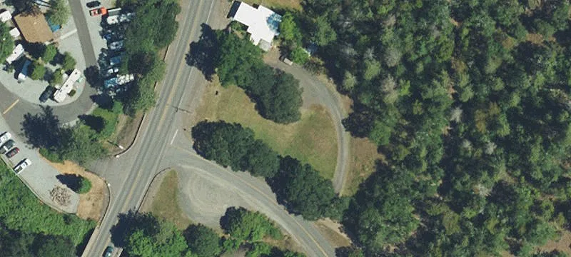 21584 Hwy 62