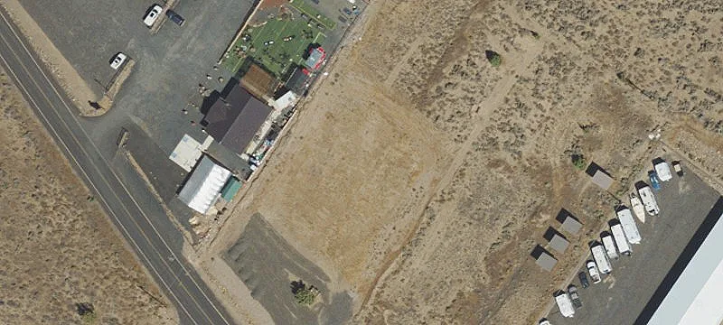 13925 Commercial Loop Rd