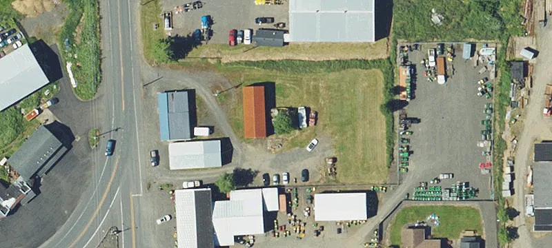 34920 3493rd Hwy 101st Business
