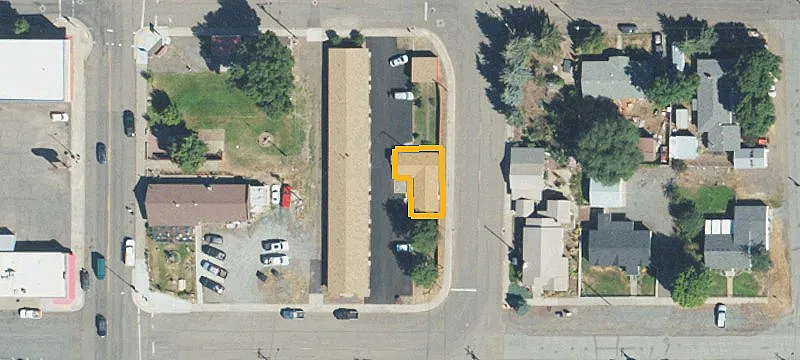 50 7th Ave, Unit 1