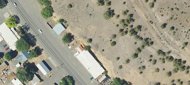 600 Cyn Blvd