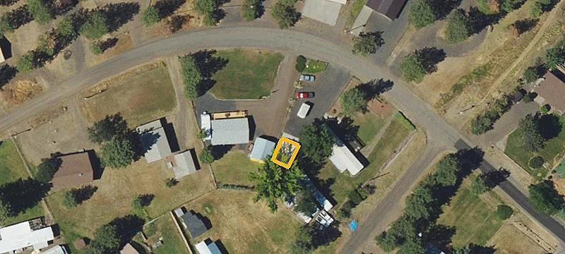 82 Lakewood Rd