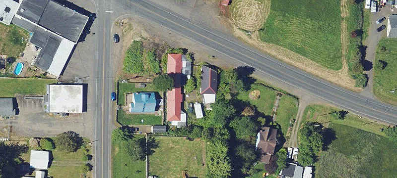 40516 Old Hwy 30