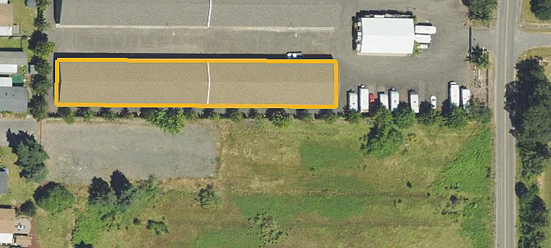 4155 3rd Mile Ln Spc, Unit 73
