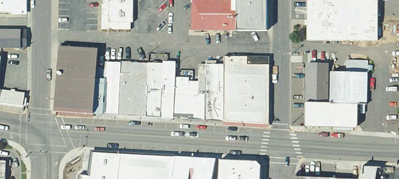145 Main St