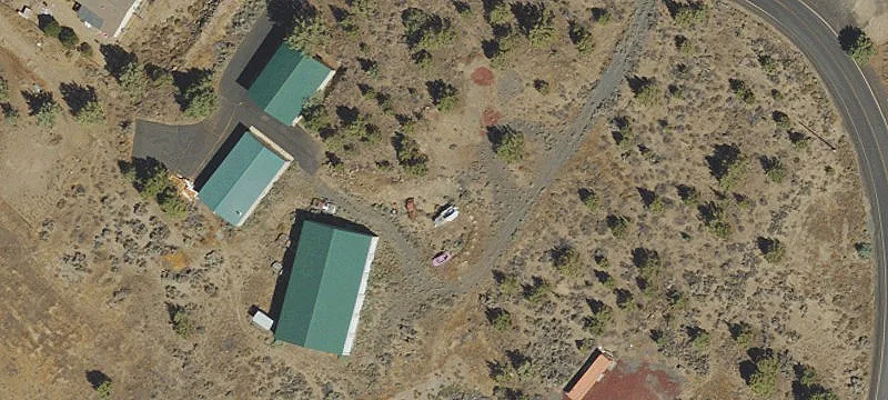 14312 Commercial Loop Rd