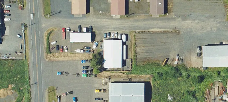 34706 Production Ln