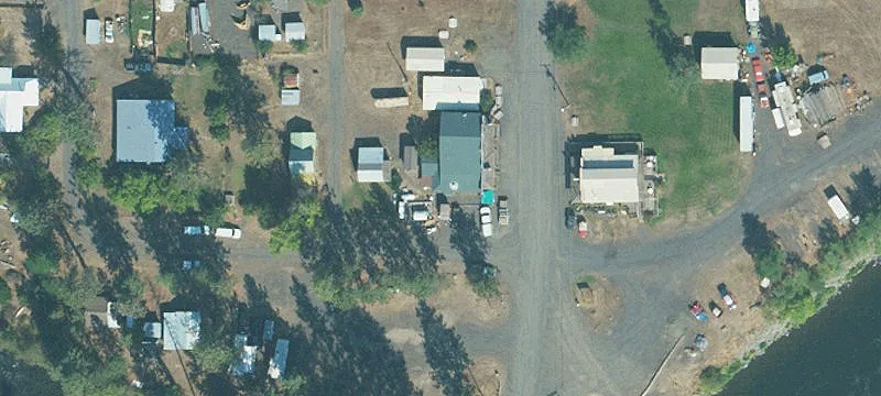 84578 Bartlett Rd