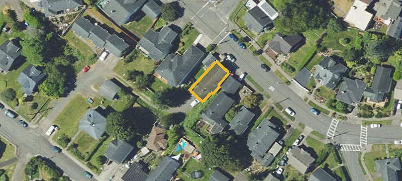 690 Alameda Ave