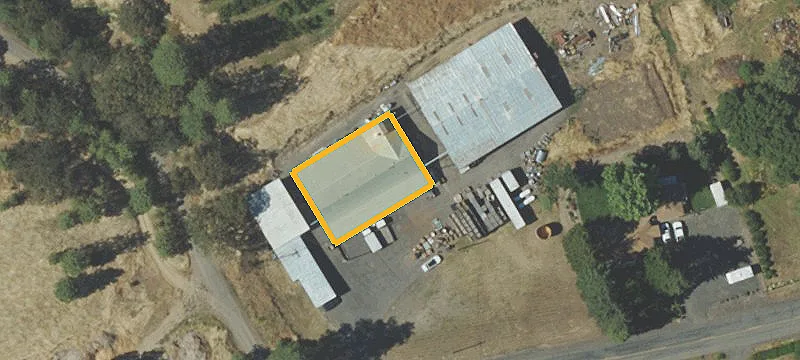 5267 Ml Crk Rd