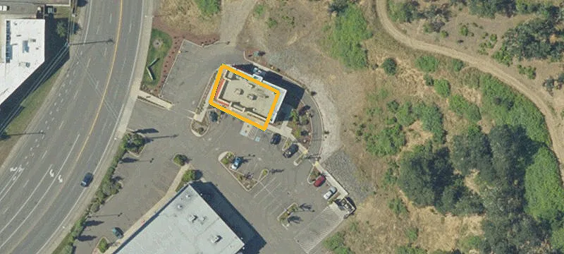 2035 Stewart Pkwy