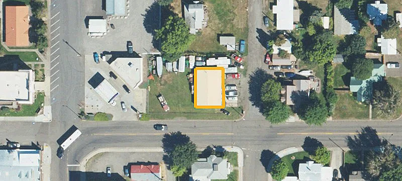 100 7th Ave
