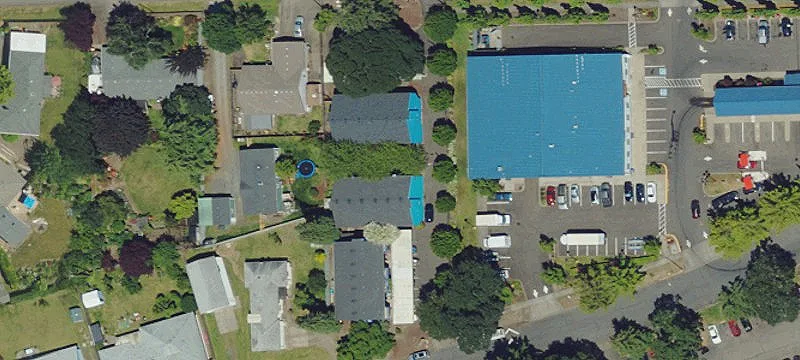3151 Shr SE Dr, Unit 4