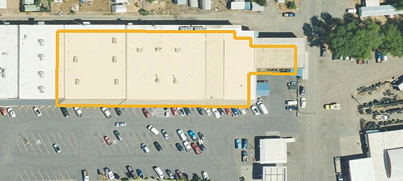 631 Main St
