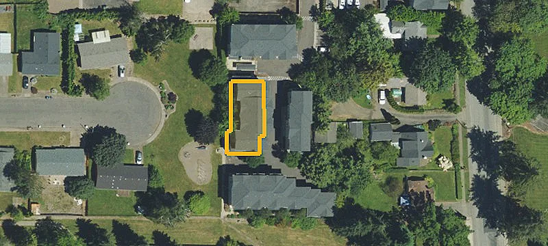 233 Whitesell W Ave, Unit 10