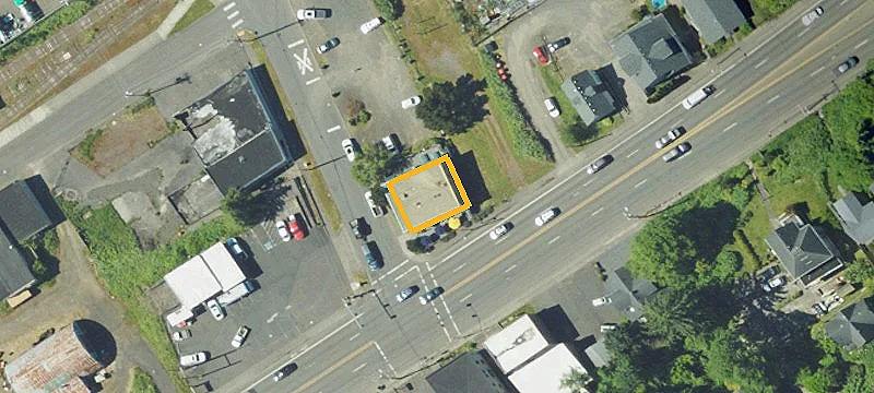 422 Marine Dr
