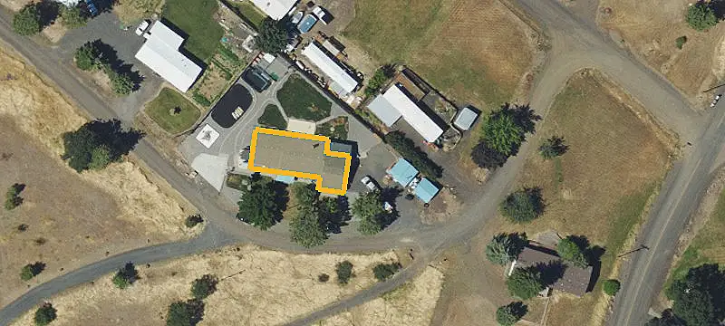 41 Barn Rd