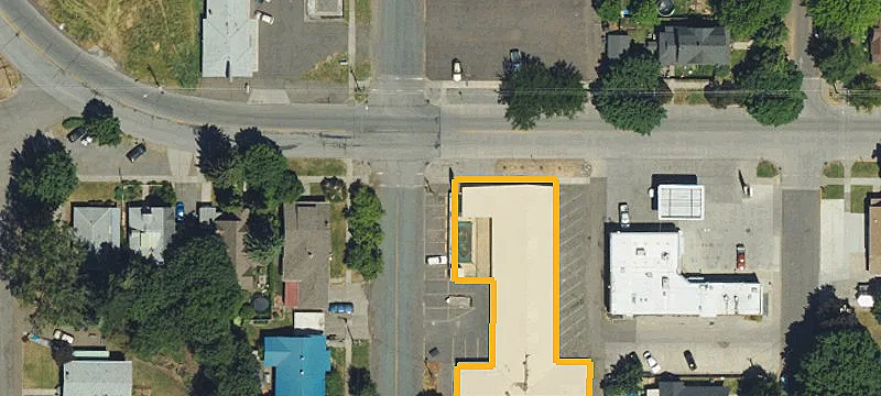 408 Adams Ave