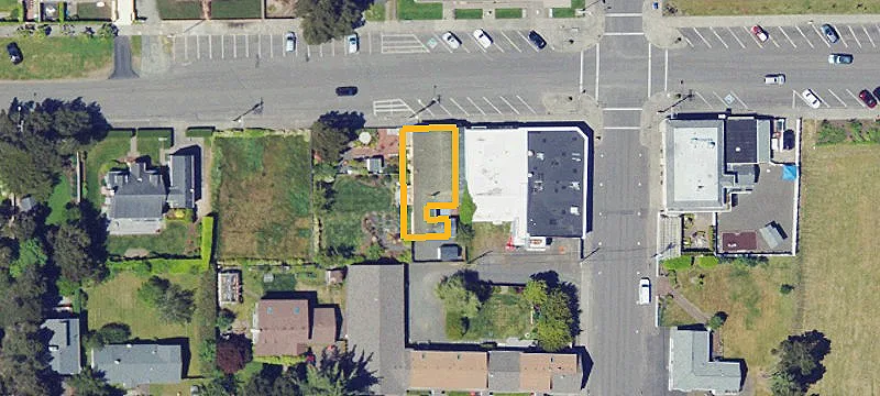 567 Pacific Way
