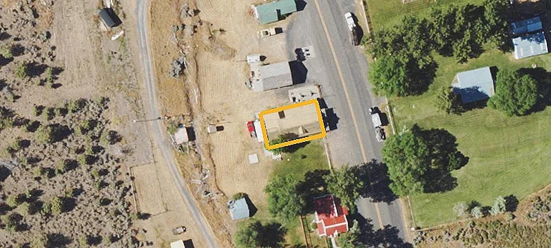 39198 Hwy 205