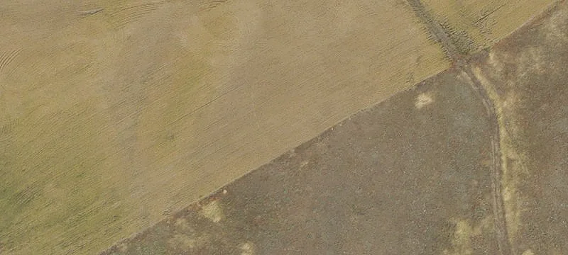 65108 Boyd Loop Rd