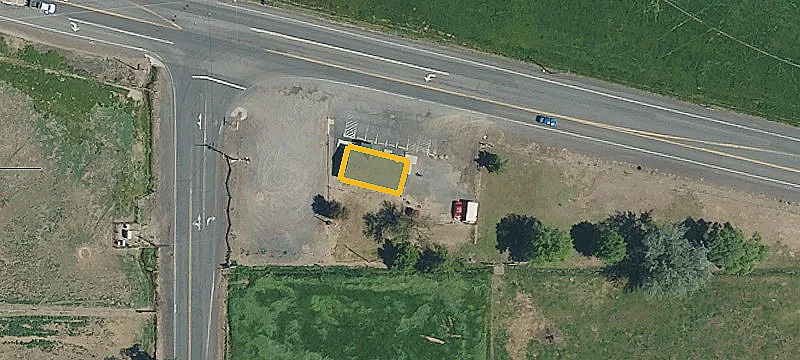 16052 Hwy 126