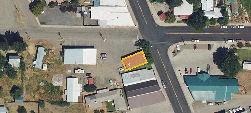 107 Main St