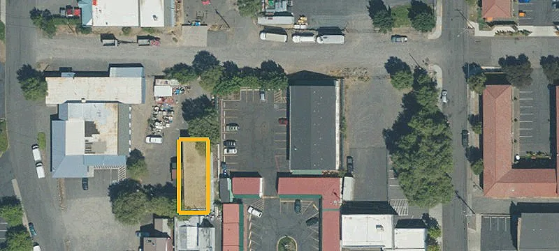 154 Franklin Ave