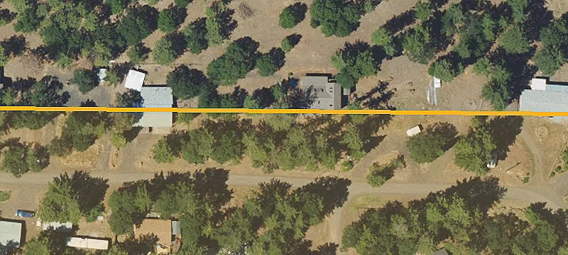 337 Oak Park Dr