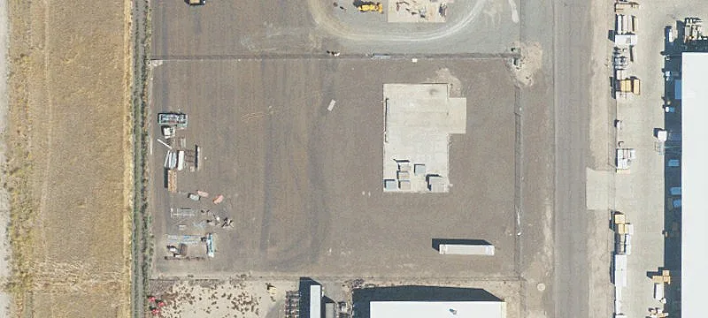 59662 Smith Loop
