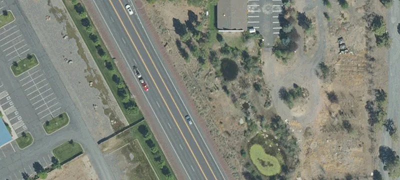 Bend, OR 97703