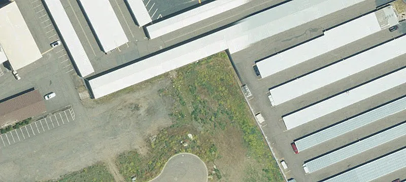 281 Commercial Ct