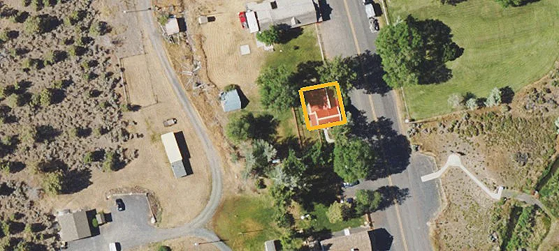39190 Hwy 205