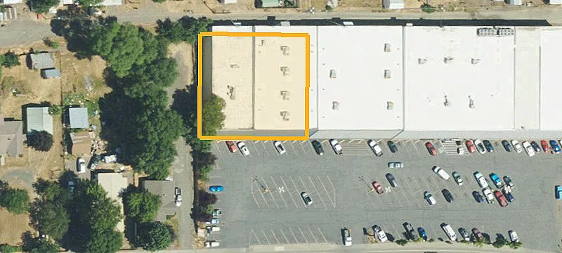 635 Main St