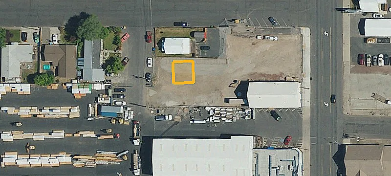 675 Main St