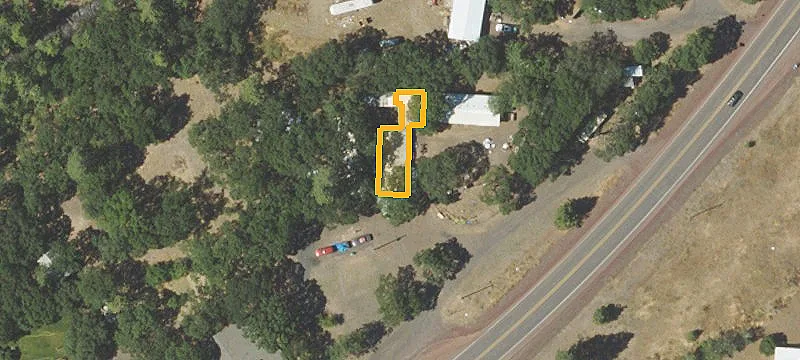 77851 Hwy 216