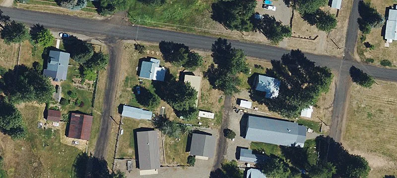 341 Austin St