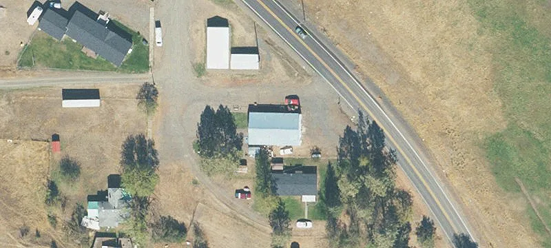 704 Hwy 82